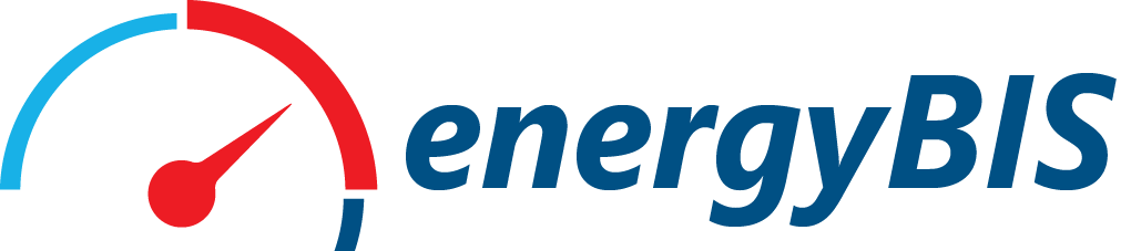 EnergyBis Logo